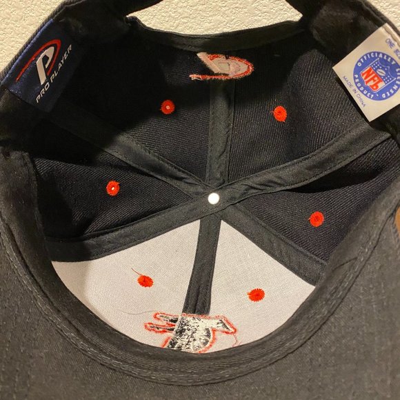 New Falcons BaseBall Cap - Picture 11 of 12